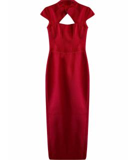 RASARIO Вечернее платье