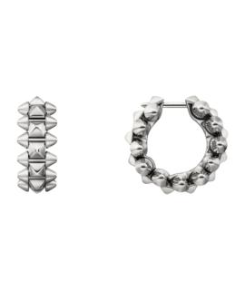 CARTIER Серьги