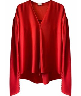 MAGDA BUTRYM Блузы