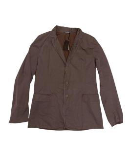 BOTTEGA VENETA Пиджак