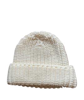 ERMANNO SCERVINO Шапка