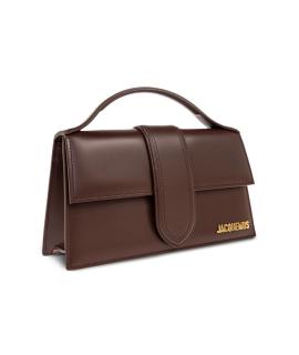 JACQUEMUS Сумка через плечо