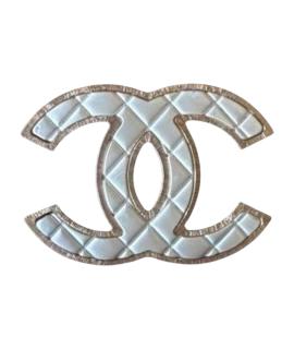 CHANEL Булавка / брошь