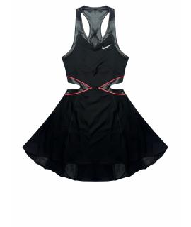 NIKE Платье