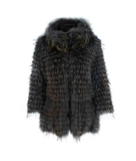 HERNO Пуховик