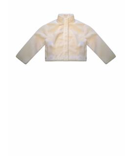 CALVIN KLEIN Шуба