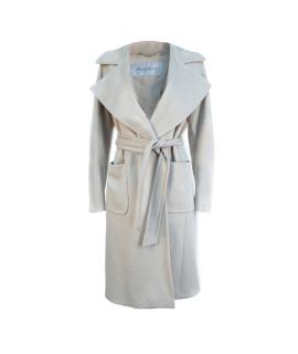 MAX MARA Пальто