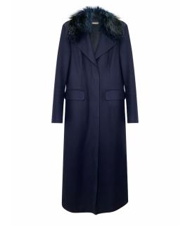 VERSACE COLLECTION Пальто