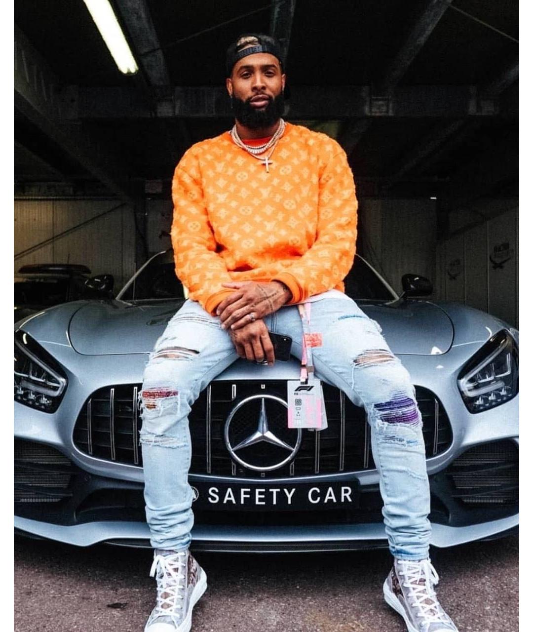 Изображение продукта