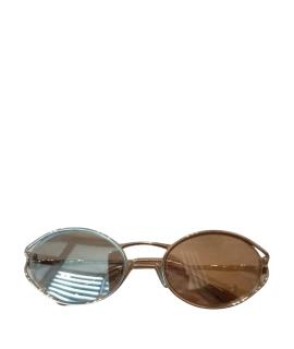 MIU MIU Солнцезащитные очки