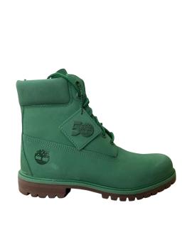 TIMBERLAND Высокие ботинки