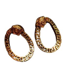VERSACE Серьги