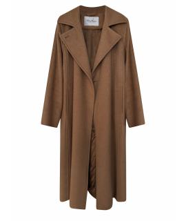 MAX MARA Пальто