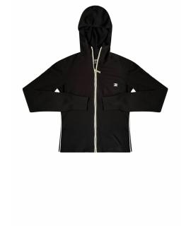 CHANEL Кардиган