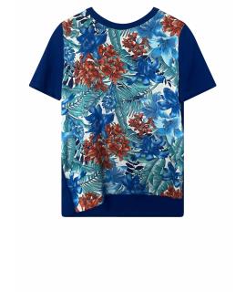 TRUSSARDI Футболка