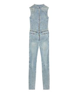 DIESEL Комбинезон