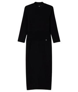 TWIN-SET Вечернее платье