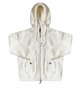 CHANEL Джемпер / свитер