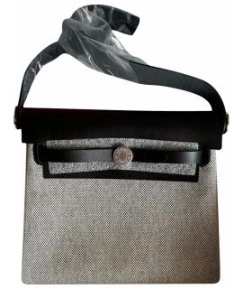 HERMES Сумка тоут