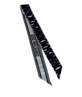 CHRISTIAN DIOR Платок