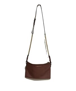 BURBERRY Сумка через плечо