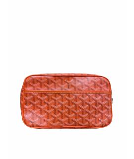 GOYARD Сумка на плечо