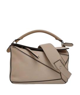 LOEWE Сумка через плечо