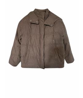 12 STOREEZ Парка