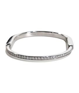 TIFFANY&CO Браслет