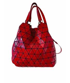 BAO BAO ISSEY MIYAKE Сумка тоут
