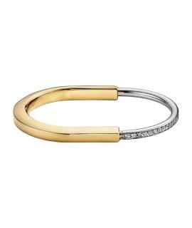 TIFFANY&CO Браслет