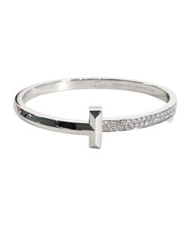 TIFFANY&CO Браслет