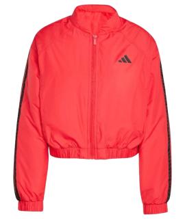 ADIDAS Куртка