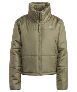 ADIDAS Куртка