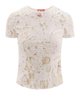 DIESEL Футболка