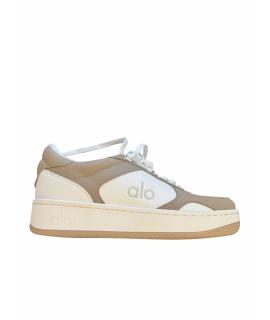 ALO YOGA Кроссовки