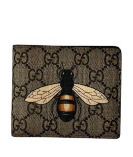 GUCCI Кошелек