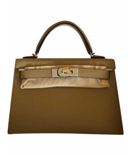 HERMES Клатч/вечерняя сумка