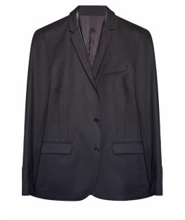 ZADIG & VOLTAIRE Пиджак