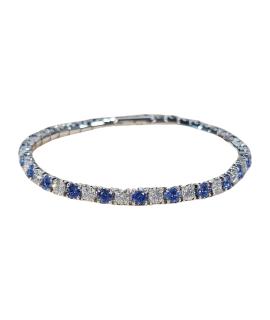 CARTIER Браслет