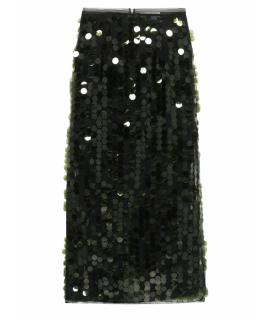 16ARLINGTON Юбка миди