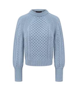 LOUIS VUITTON Джемпер / свитер