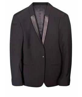 THE KOOPLES Пиджак