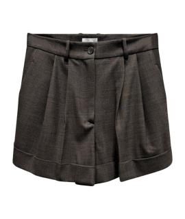 P.A.R.O.S.H. Шорты