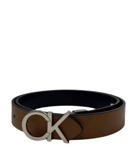 CALVIN KLEIN Ремень