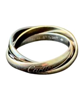 CARTIER Кольцо