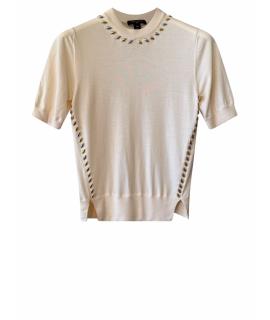 LOUIS VUITTON Джемпер / свитер