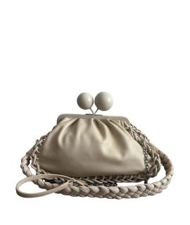 MAX MARA Сумка через плечо