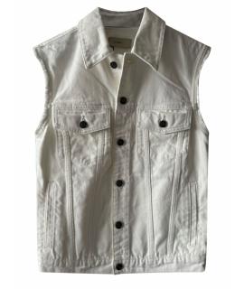 12 STOREEZ Жилет