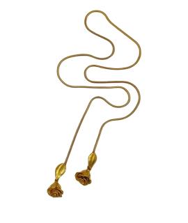 KENZO Цепочка